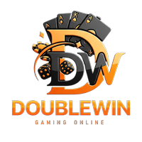 doublewin เว็บตรงอันดับ 1 เล่นง่าย จ่ายจริง มั่นใจ